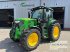 Traktor des Typs John Deere 6125 R, Gebrauchtmaschine in Meppen (Bild 1)