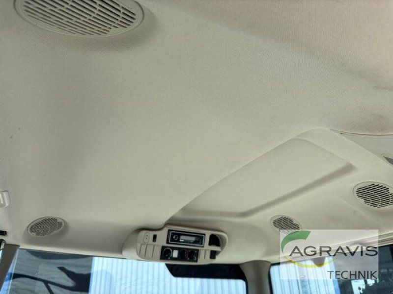 Traktor des Typs John Deere 6125 R, Gebrauchtmaschine in Meppen (Bild 13)