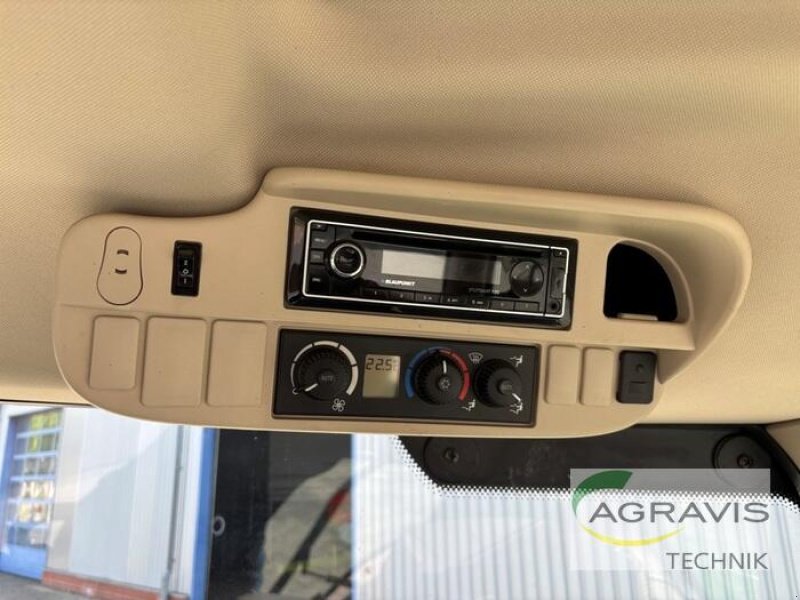 Traktor des Typs John Deere 6125 R, Gebrauchtmaschine in Meppen (Bild 15)