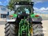 Traktor des Typs John Deere 6125 R, Gebrauchtmaschine in Meppen (Bild 5)
