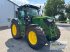 Traktor des Typs John Deere 6125 R, Gebrauchtmaschine in Meppen (Bild 2)