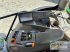 Traktor des Typs John Deere 6125 R, Gebrauchtmaschine in Meppen (Bild 14)