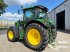 Traktor des Typs John Deere 6125 R, Gebrauchtmaschine in Meppen (Bild 4)