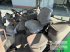 Traktor des Typs John Deere 6125 R, Gebrauchtmaschine in Meppen (Bild 12)