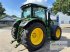 Traktor des Typs John Deere 6125 R, Gebrauchtmaschine in Meppen (Bild 3)
