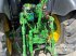 Traktor des Typs John Deere 6125 R, Gebrauchtmaschine in Meppen (Bild 7)