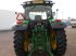 Traktor tipa John Deere 6125 r, Gebrauchtmaschine u Oirschot (Slika 4)