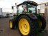 Traktor tipa John Deere 6125 r, Gebrauchtmaschine u Oirschot (Slika 7)