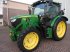 Traktor tipa John Deere 6125 r, Gebrauchtmaschine u Oirschot (Slika 1)