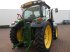 Traktor tipa John Deere 6125 r, Gebrauchtmaschine u Oirschot (Slika 5)