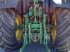 Traktor des Typs John Deere 6125 r, Gebrauchtmaschine in ORZIVECCHI (Bild 5)