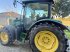 Traktor tipa John Deere 6125 R, Gebrauchtmaschine u PIERRE BUFFIERE (Slika 4)