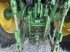 Traktor tipa John Deere 6125 R, Gebrauchtmaschine u PIERRE BUFFIERE (Slika 10)