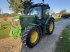 Traktor tipa John Deere 6125 R, Gebrauchtmaschine u PIERRE BUFFIERE (Slika 1)