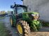 Traktor tipa John Deere 6125 R, Gebrauchtmaschine u PIERRE BUFFIERE (Slika 2)