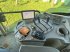 Traktor tipa John Deere 6125 R, Gebrauchtmaschine u PIERRE BUFFIERE (Slika 8)