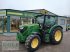 Traktor του τύπου John Deere 6125 R, Gebrauchtmaschine σε Limburg (Φωτογραφία 8)