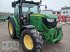 Traktor του τύπου John Deere 6125 R, Gebrauchtmaschine σε Limburg (Φωτογραφία 3)