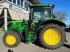 Traktor typu John Deere 6125 R, Gebrauchtmaschine v Lengnau (Obrázek 1)