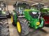 Traktor typu John Deere 6125 R, Gebrauchtmaschine v Pfreimd (Obrázek 1)