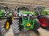 Traktor typu John Deere 6125 R, Gebrauchtmaschine v Pfreimd (Obrázek 2)
