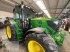 Traktor typu John Deere 6125 R, Gebrauchtmaschine v Pfreimd (Obrázek 3)