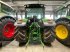 Traktor typu John Deere 6125 R, Gebrauchtmaschine v Pfreimd (Obrázek 4)