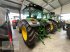 Traktor typu John Deere 6125 R, Gebrauchtmaschine v Pfreimd (Obrázek 6)