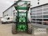 Traktor typu John Deere 6125 R, Gebrauchtmaschine w Fritzlar (Zdjęcie 9)