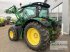 Traktor typu John Deere 6125 R, Gebrauchtmaschine w Fritzlar (Zdjęcie 3)