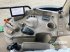 Traktor typu John Deere 6125 R, Gebrauchtmaschine w Fritzlar (Zdjęcie 12)