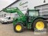 Traktor typu John Deere 6125 R, Gebrauchtmaschine w Fritzlar (Zdjęcie 2)