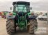 Traktor typu John Deere 6125 R, Gebrauchtmaschine w Fritzlar (Zdjęcie 4)