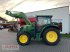 Traktor tipa John Deere 6125 R, Gebrauchtmaschine u Groß-Umstadt (Slika 1)