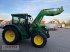 Traktor tipa John Deere 6125 R, Gebrauchtmaschine u Groß-Umstadt (Slika 2)