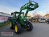 Traktor tipa John Deere 6125 R, Gebrauchtmaschine u Groß-Umstadt (Slika 3)