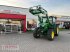 Traktor tipa John Deere 6125 R, Gebrauchtmaschine u Groß-Umstadt (Slika 4)