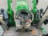 Traktor tipa John Deere 6125 R, Gebrauchtmaschine u Groß-Umstadt (Slika 6)