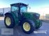 Traktor des Typs John Deere 6125 R, Gebrauchtmaschine in Norden (Bild 1)