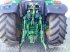 Traktor des Typs John Deere 6125 R, Gebrauchtmaschine in Norden (Bild 2)