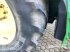 Traktor des Typs John Deere 6125 R, Gebrauchtmaschine in Norden (Bild 5)