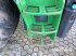 Traktor des Typs John Deere 6125 R, Gebrauchtmaschine in Norden (Bild 7)
