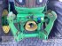 Traktor des Typs John Deere 6125 R, Gebrauchtmaschine in Norden (Bild 11)