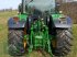 Traktor του τύπου John Deere 6125 R, Gebrauchtmaschine σε Eferding (Φωτογραφία 5)