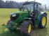 Traktor του τύπου John Deere 6125 R, Gebrauchtmaschine σε Eferding (Φωτογραφία 1)