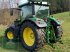 Traktor του τύπου John Deere 6125 R, Gebrauchtmaschine σε Eferding (Φωτογραφία 4)