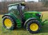 Traktor του τύπου John Deere 6125 R, Gebrauchtmaschine σε Eferding (Φωτογραφία 8)