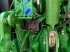 Traktor του τύπου John Deere 6125 R, Gebrauchtmaschine σε Eferding (Φωτογραφία 10)