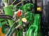 Traktor του τύπου John Deere 6125 R, Gebrauchtmaschine σε Eferding (Φωτογραφία 11)