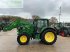 Traktor of the type John Deere 6125m tractor (st25213), Gebrauchtmaschine in SHAFTESBURY (Picture 7)